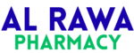 AlRawaa_Logo
