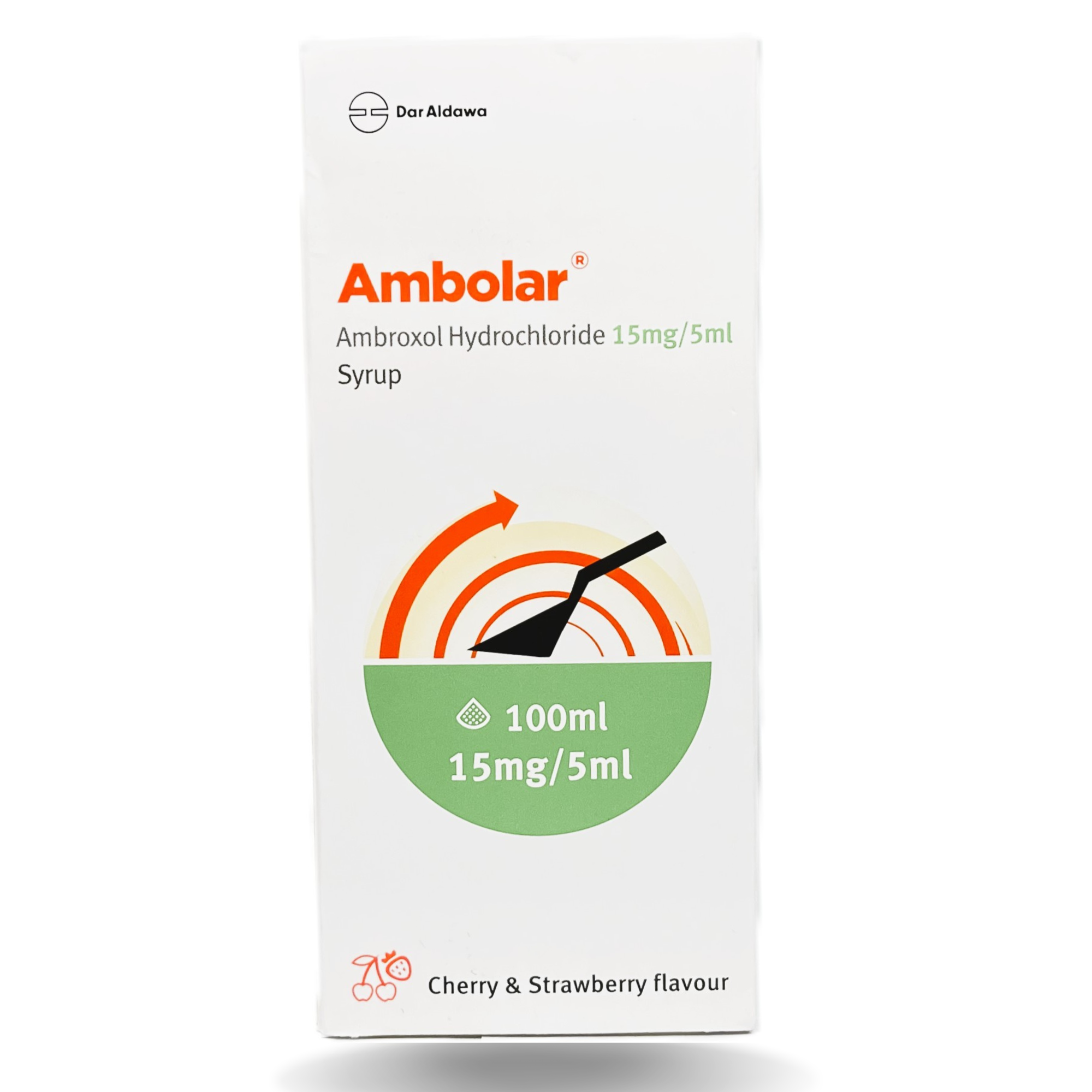ambolar 15mg/5ml 100ml ambolar 15mg/5ml 100ml