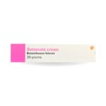 betnovate cream 30g