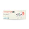 cametor 90mg 30s