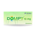 dompy 10mg 30s