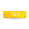 elica cream 30g