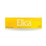 elica cream 30g