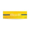 elica m cream 30g