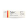 fucicort cream 30g