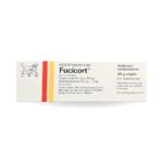 fucicort cream 30g