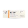 fucidin ointment 15g
