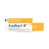 fusibact b cream 15g