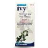 ivy natural cough syrup 100ml