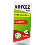 kofcez 200ml