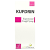 kufdrin 120ml