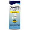 laxomag suspension 125ml