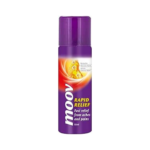 moov rapid pain relief spray 150 ml