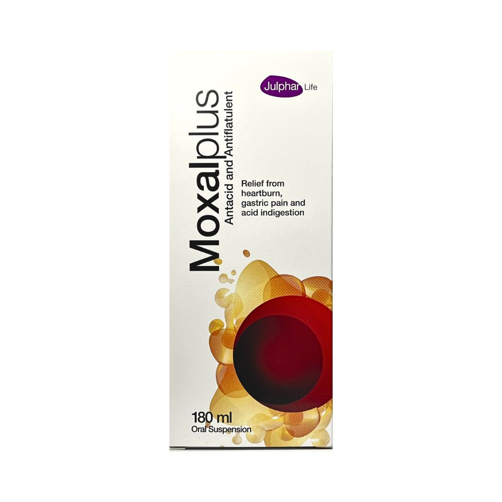 moxal plus 180ml moxal plus 180ml