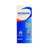 mucosolvan 30mg/5ml 100ml