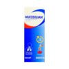 mucosolvan 30mg/5ml 250ml