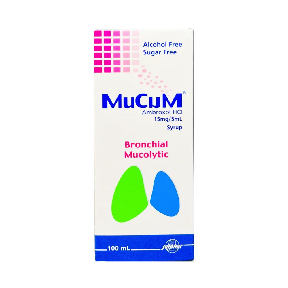 mucum alcohol free 100ml mucum alcohol free 100ml