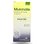 mukinate 100ml syrup