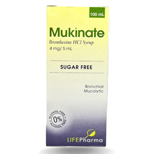 mukinate 100ml syrup