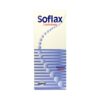 soflax lactulose 200ml
