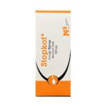 stopkof 100ml