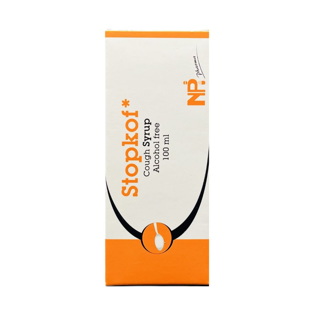 stopkof 100ml stopkof 100ml