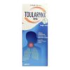 toularynx thym 180ml