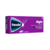 panadol night 24s