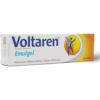 voltaren gel 50g