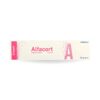 alfacort cream 30g