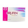 brufen 600mg 30s