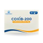 coxib 200 10s