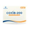 coxib 200 30s