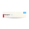 diprogenta cream 15g