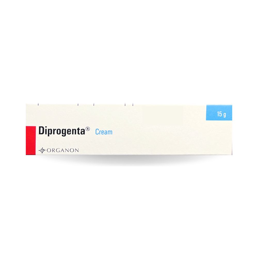 diprogenta cream 15g diprogenta cream 15g