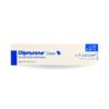 diprosone cream 0.05% 30g