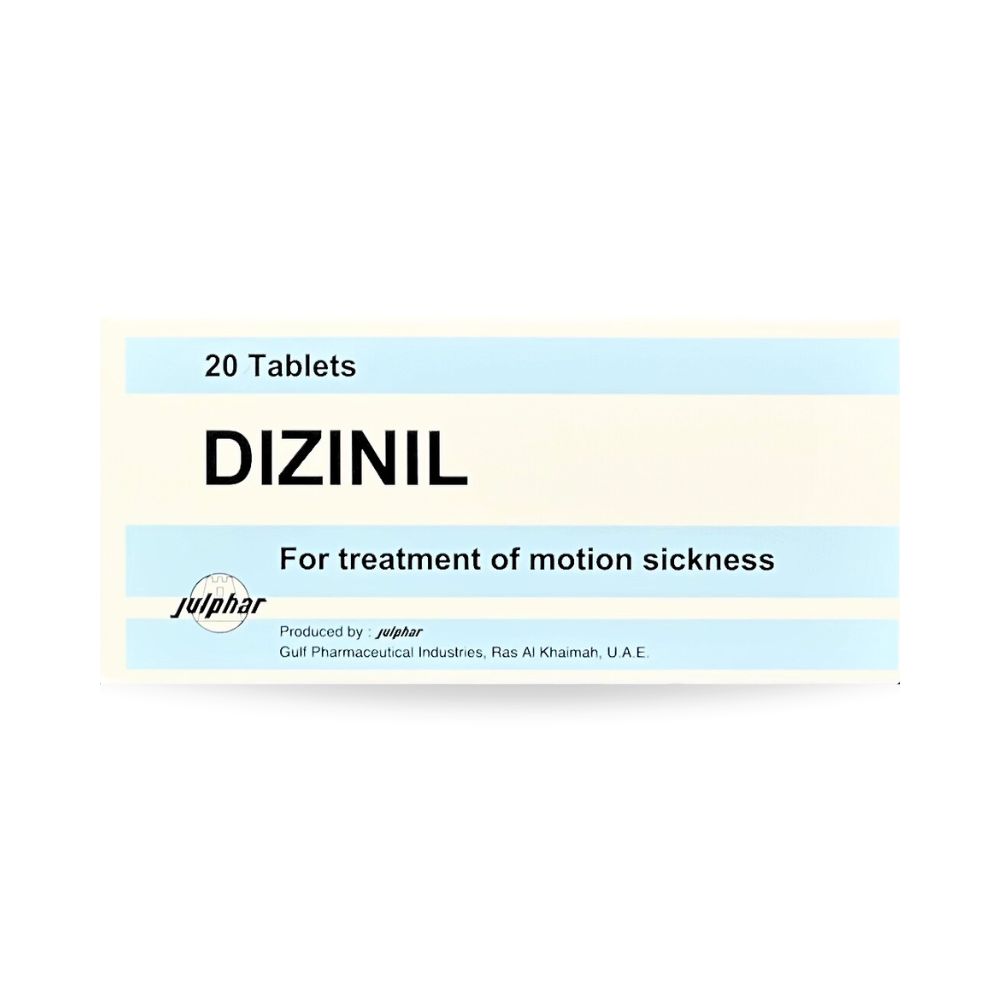 dizinil 20s dizinil 20s