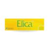 elica ointment 30g