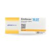 emifenac 50dt 20s