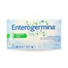 enterogermina enfants kids 20s