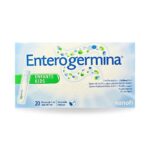 enterogermina enfants kids 20s