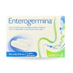 enterogermina oral use 12s