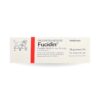 fucidin cream 15g