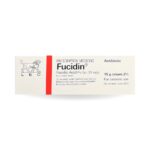 fucidin cream 15g