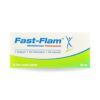 fast flam 50mg 20s