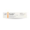 fucidin ointment 30g