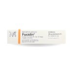 fucidin ointment 30g