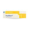 fusibact ointment 15g