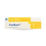 fusibact ointment 15g