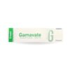 gamavate cream 25g